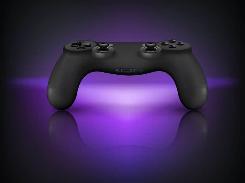 כל מה שצריך לדעת על אביזרי גיימינג