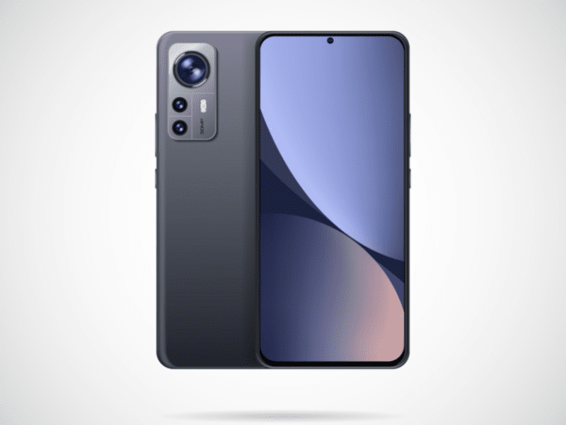 כל מה שחשוב לדעת לפני שרוכשים סמארטפון חדש