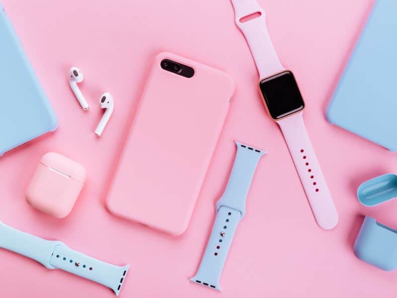 כיצד נדע לבחור באביזרי סלולר שבאמת נחוצים עבורנו?