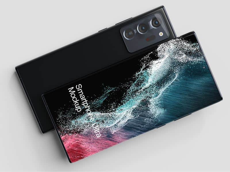 טיפים לרכישת סמארטפון בצורה חכמה