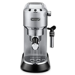 ‏מכונת אספרסו Delonghi DEDICA STYLE EC685 דה לונגי